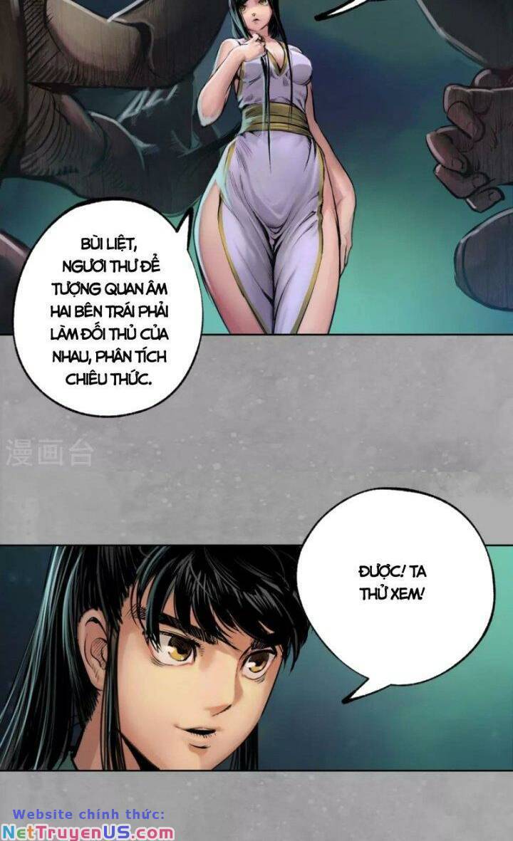 Chương 107