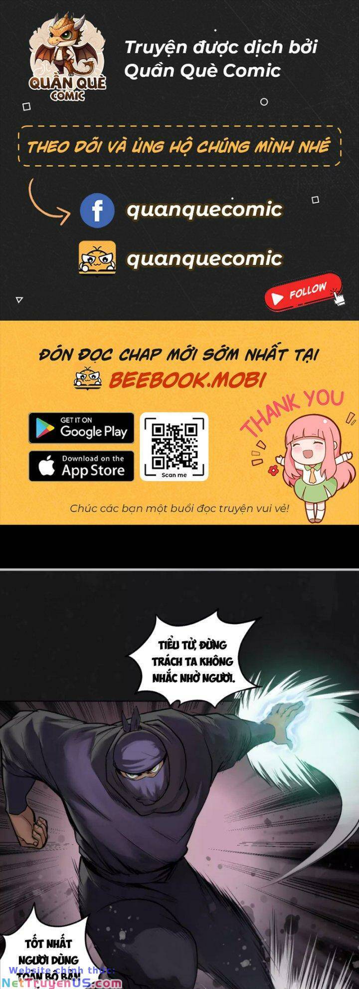 Chương 108