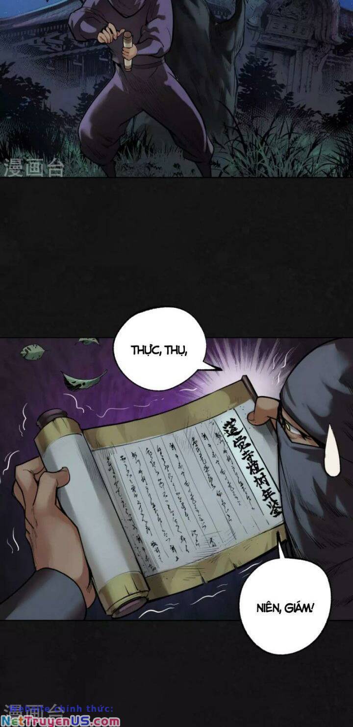 Chương 108