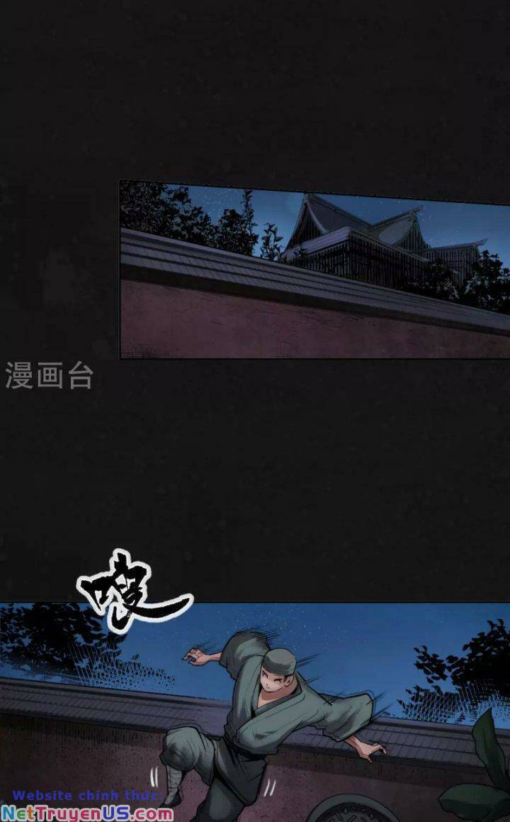 Chương 108