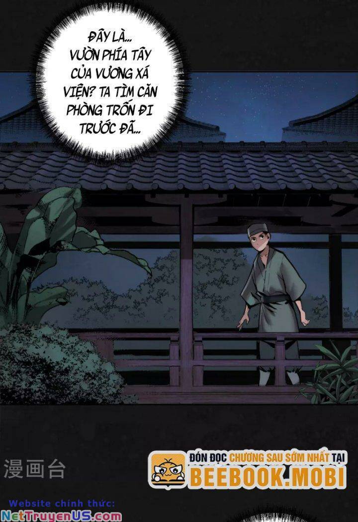 Chương 108