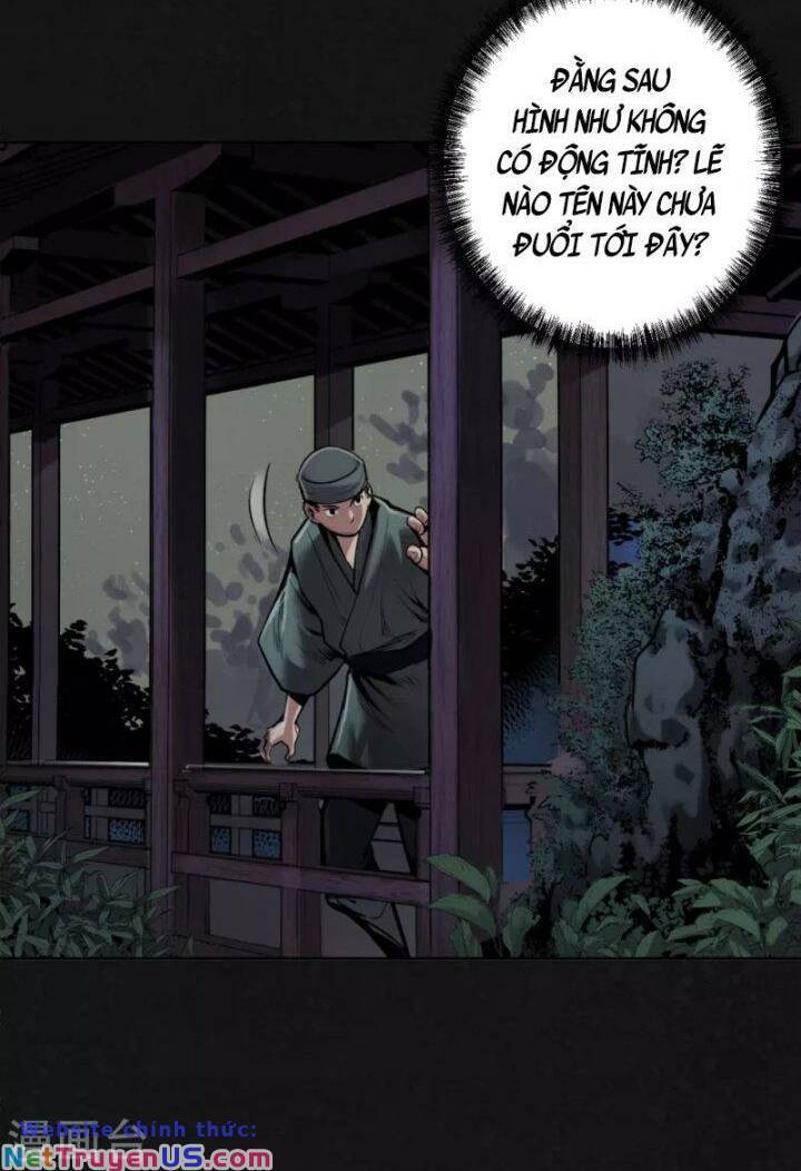 Chương 108