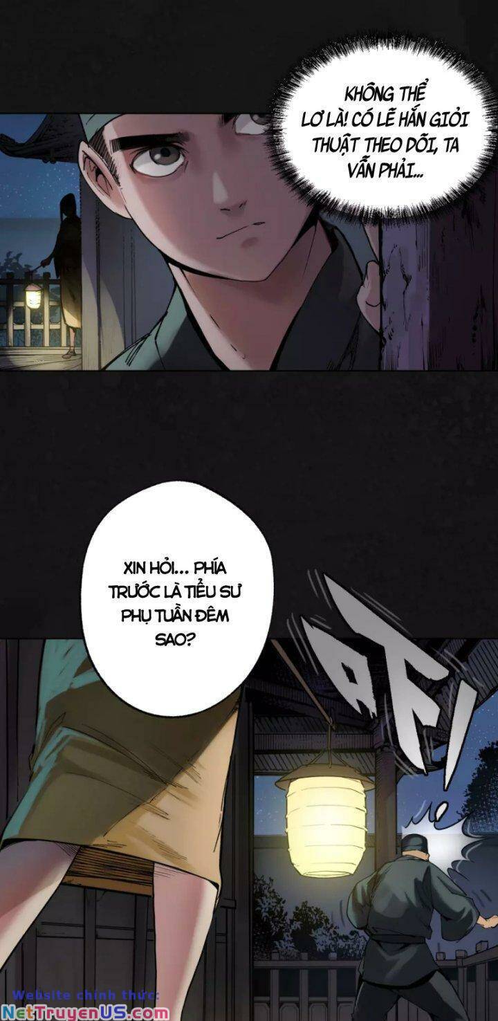 Chương 108