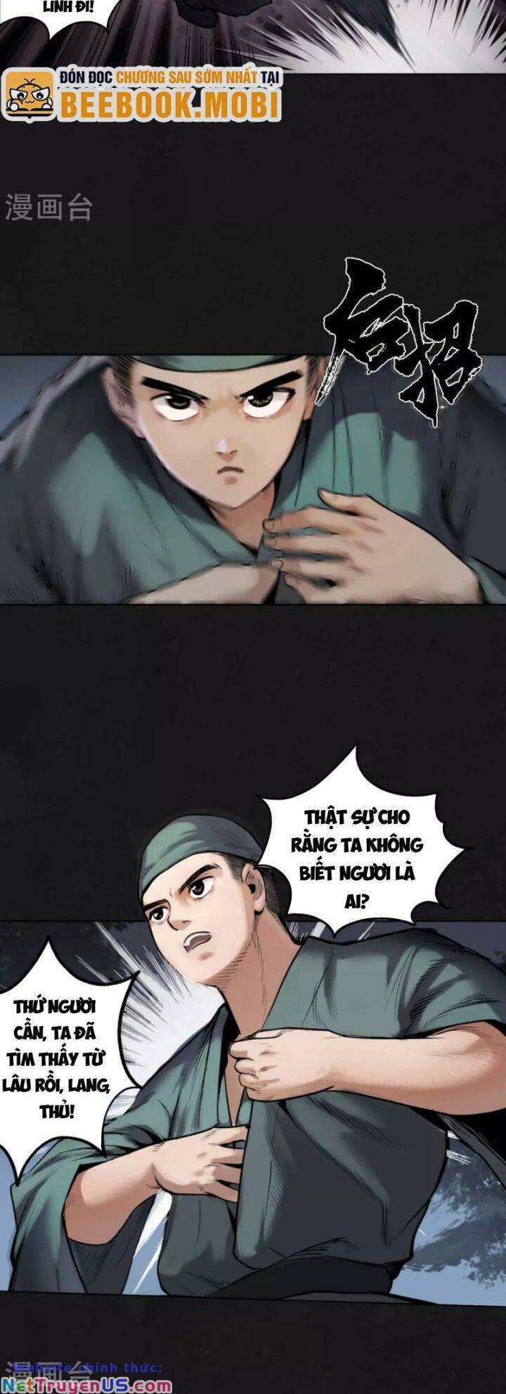 Chương 108
