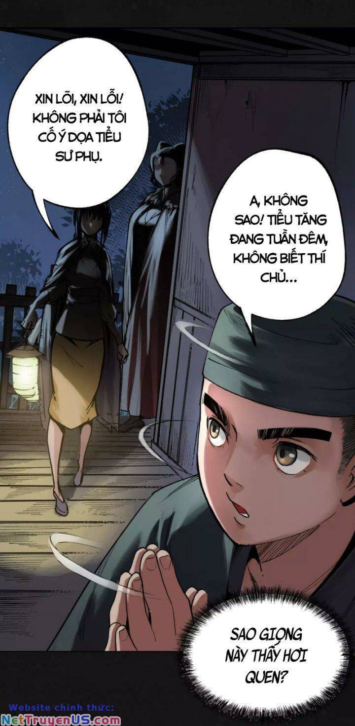 Chương 108