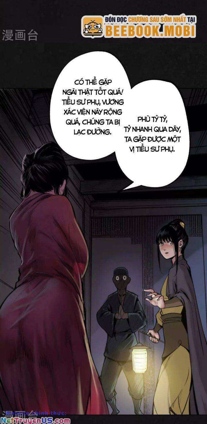 Chương 108