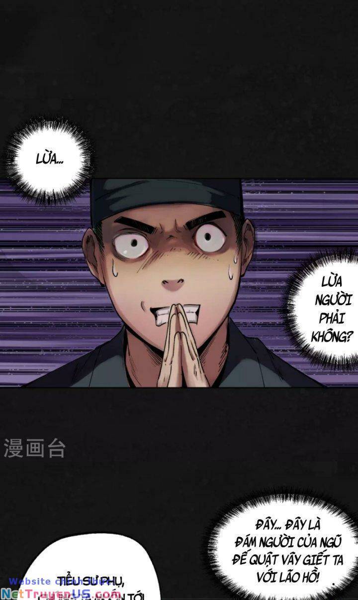 Chương 108