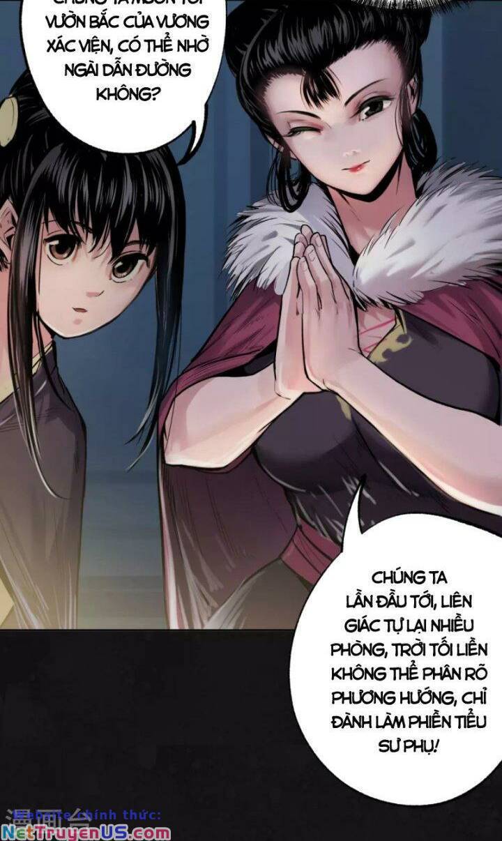 Chương 108