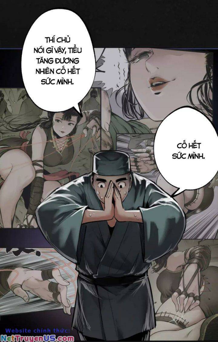 Chương 108