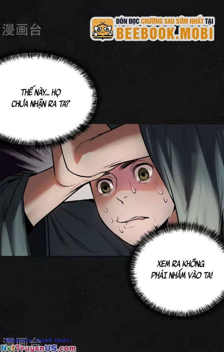 Chương 108