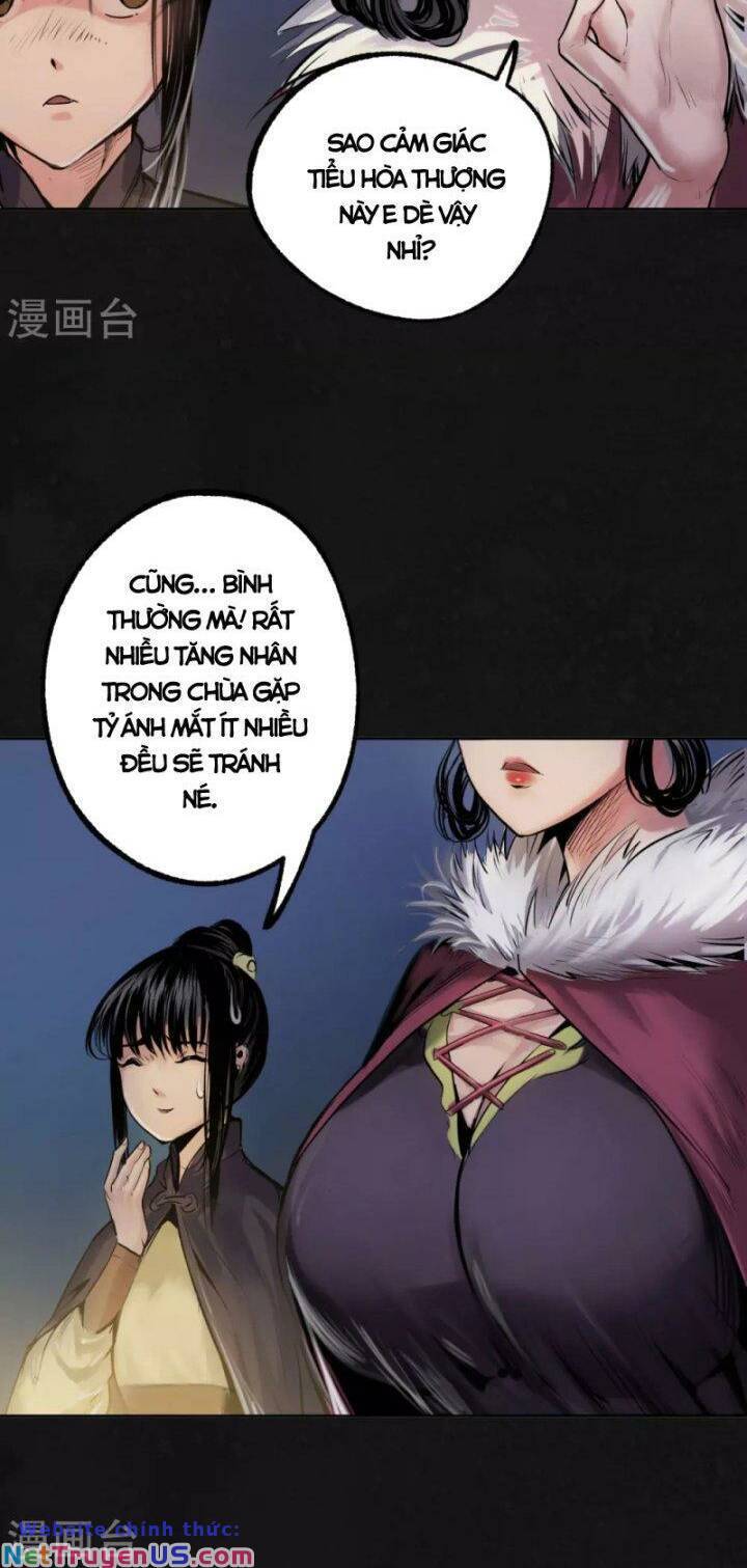 Chương 108