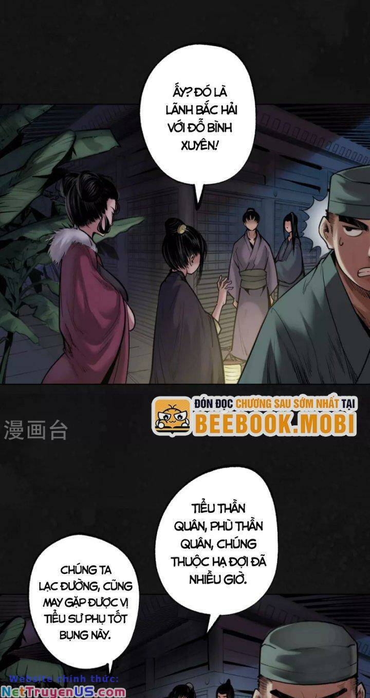 Chương 108