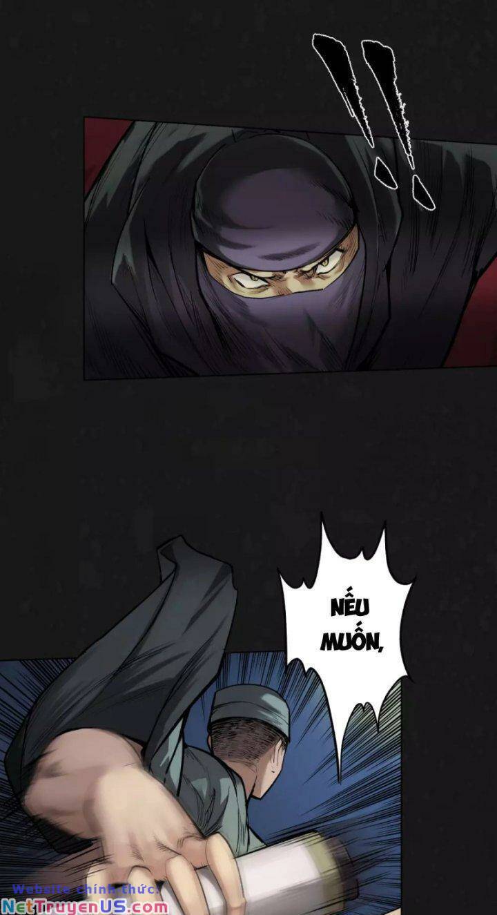 Chương 108
