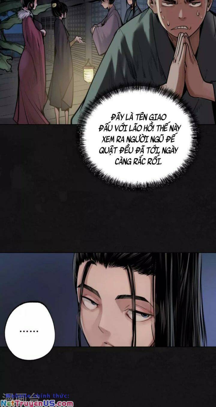 Chương 108