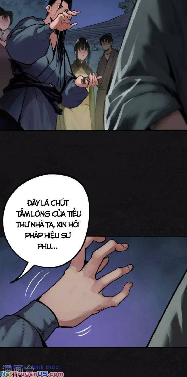 Chương 108