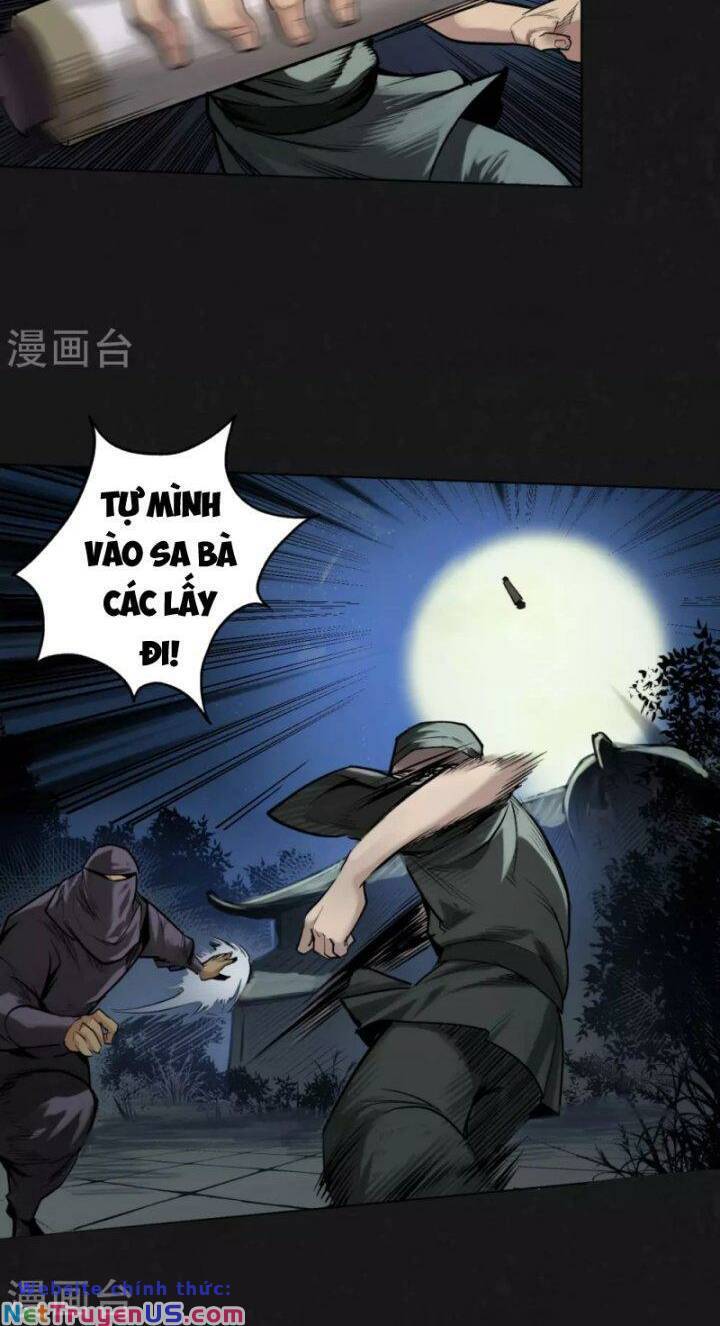 Chương 108