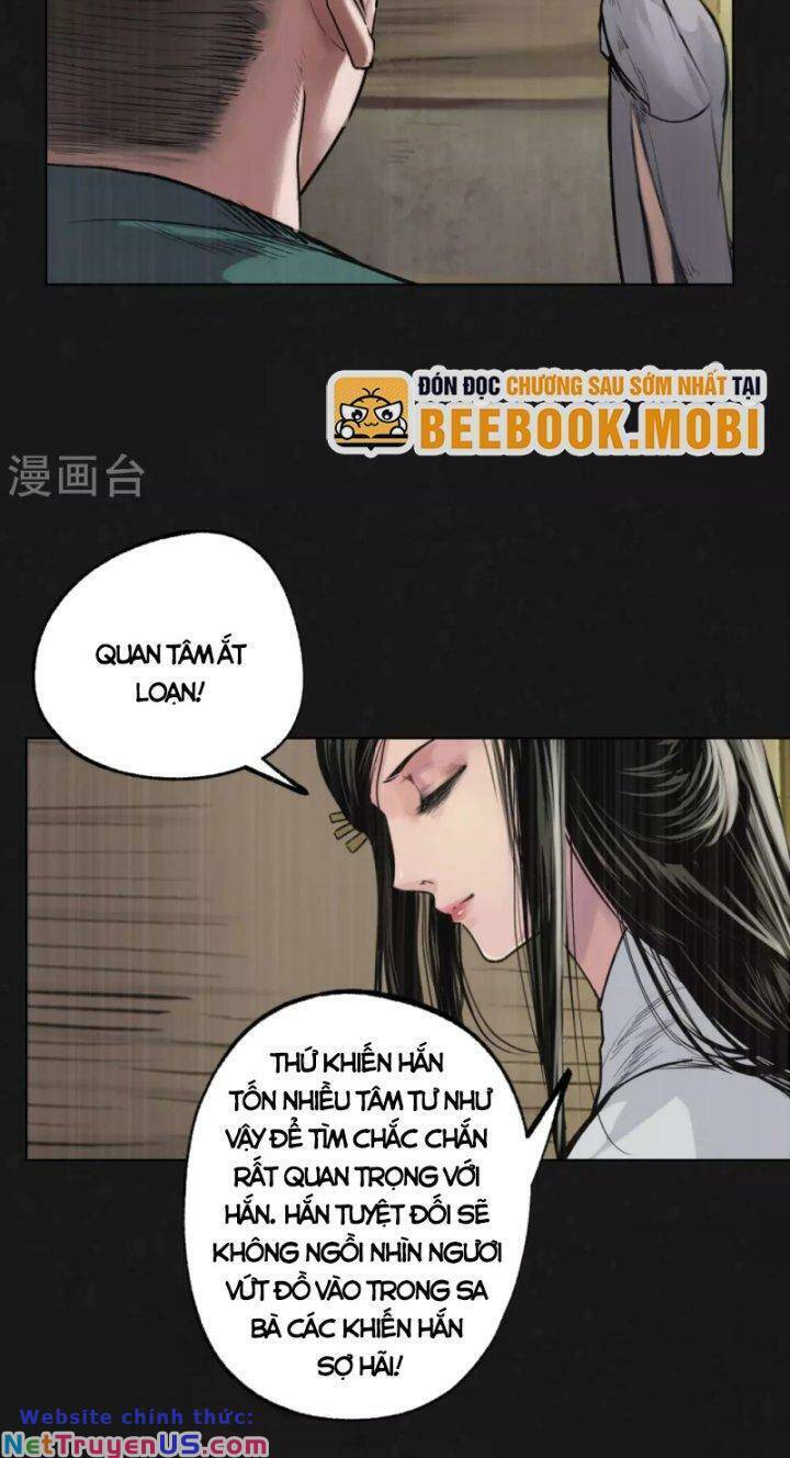 Chương 108