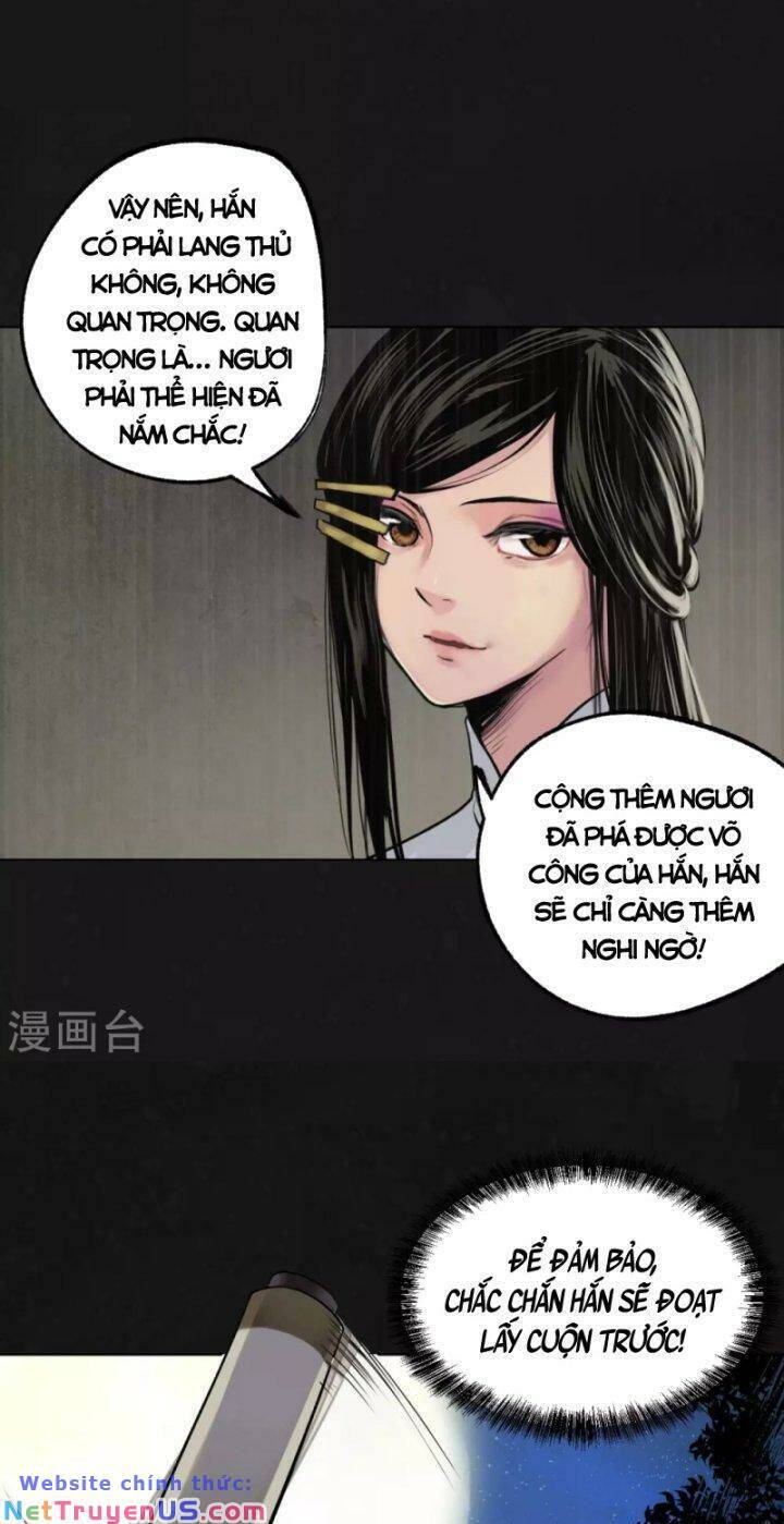Chương 108