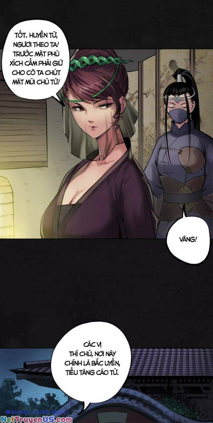 Chương 109