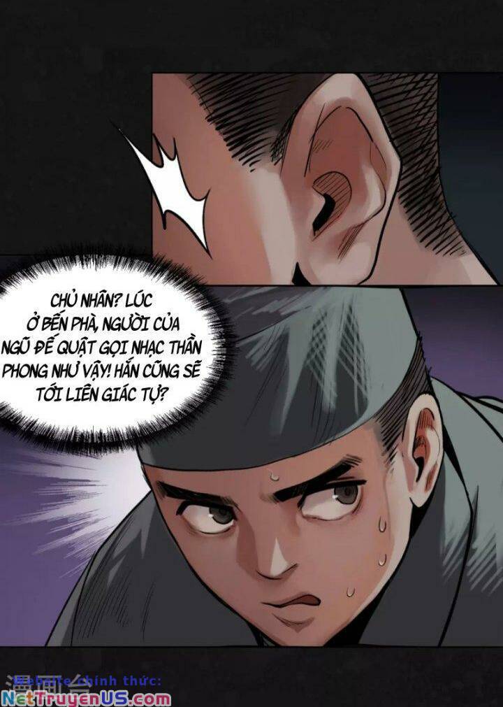 Chương 109