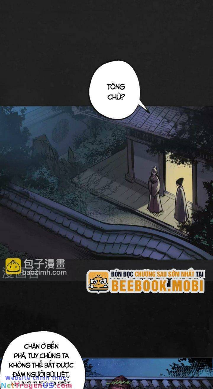 Chương 109
