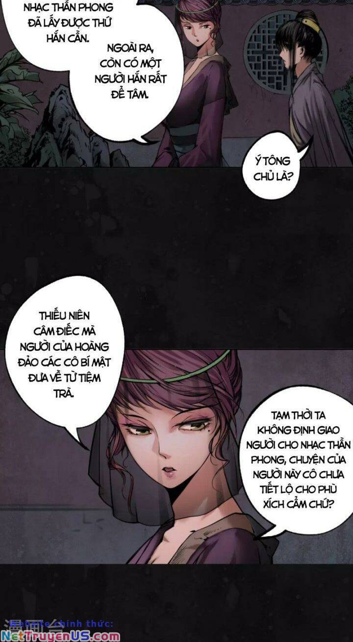 Chương 109