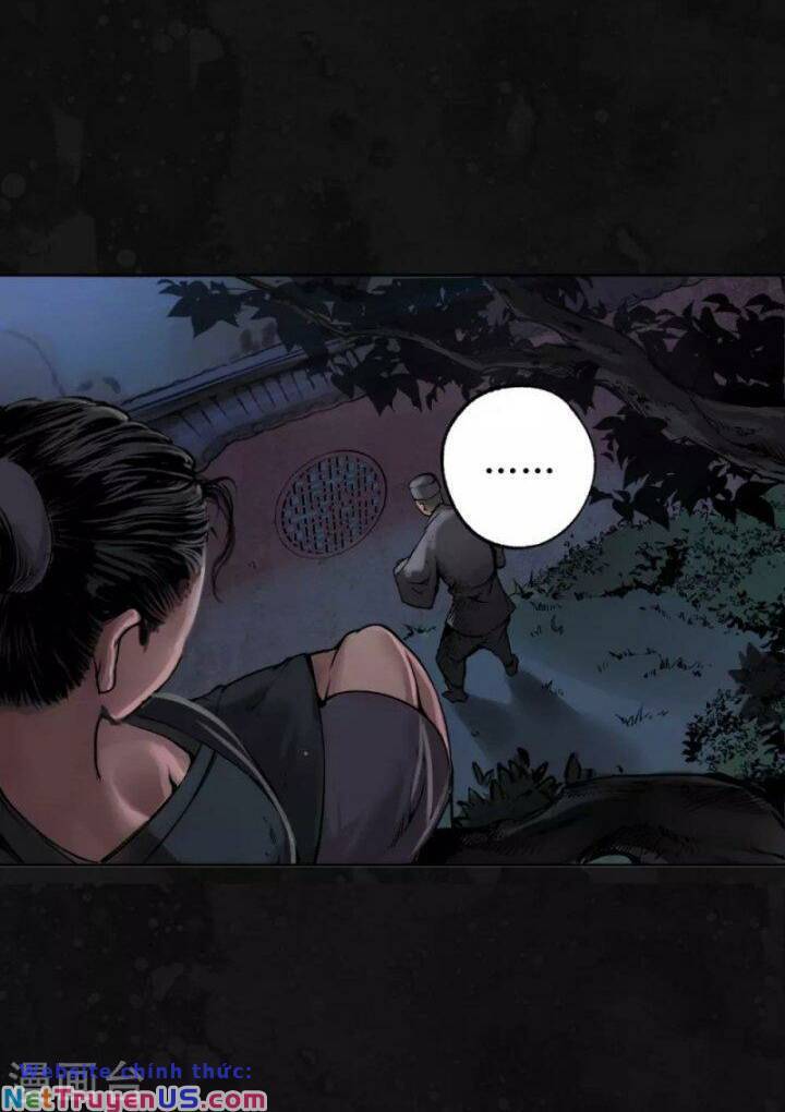 Chương 109