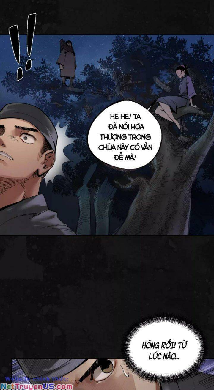 Chương 109