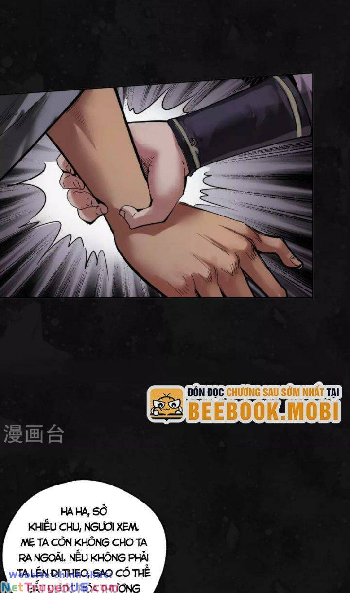 Chương 109