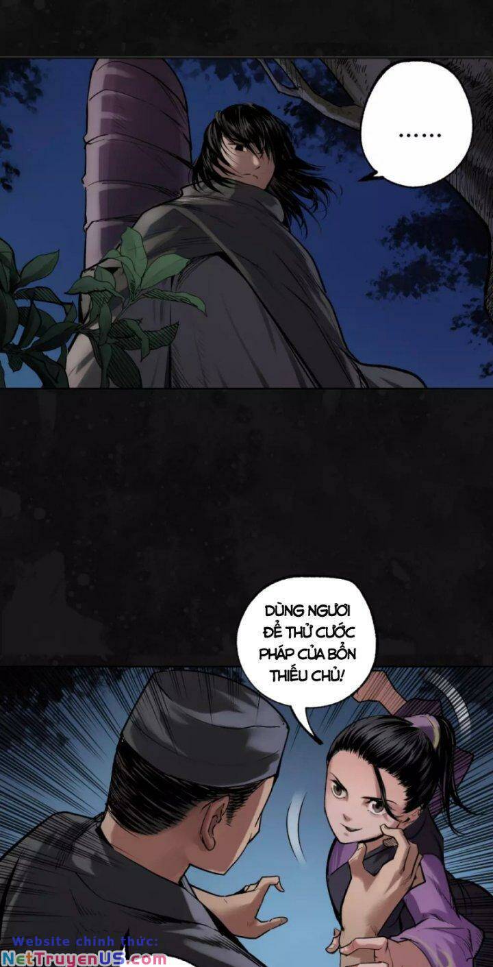Chương 109