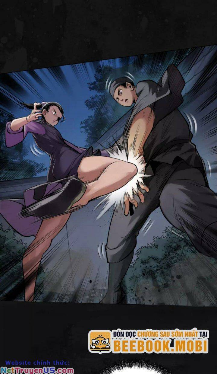 Chương 109