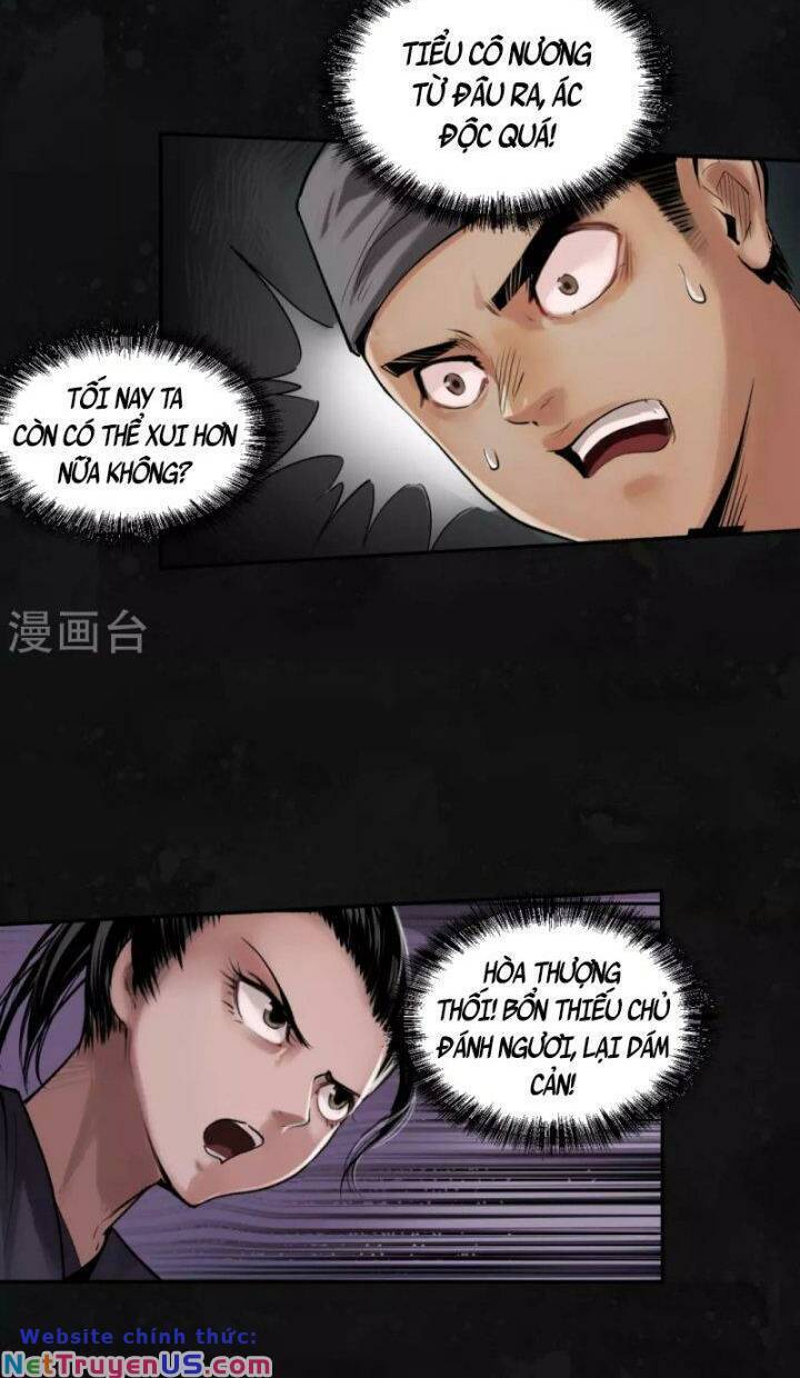 Chương 109