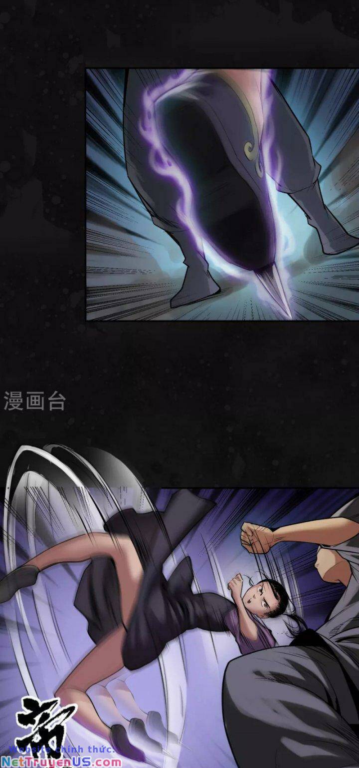 Chương 109