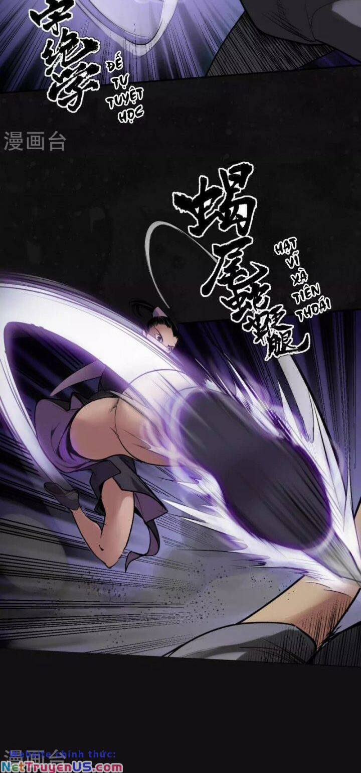 Chương 109