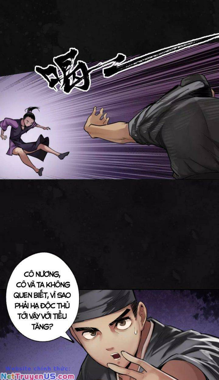 Chương 109