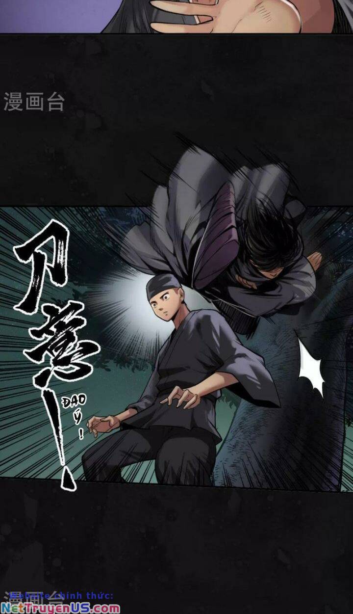 Chương 109