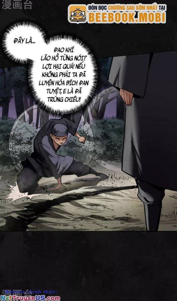Chương 109