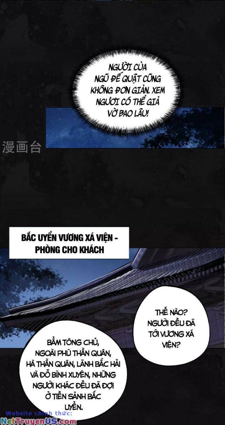 Chương 109
