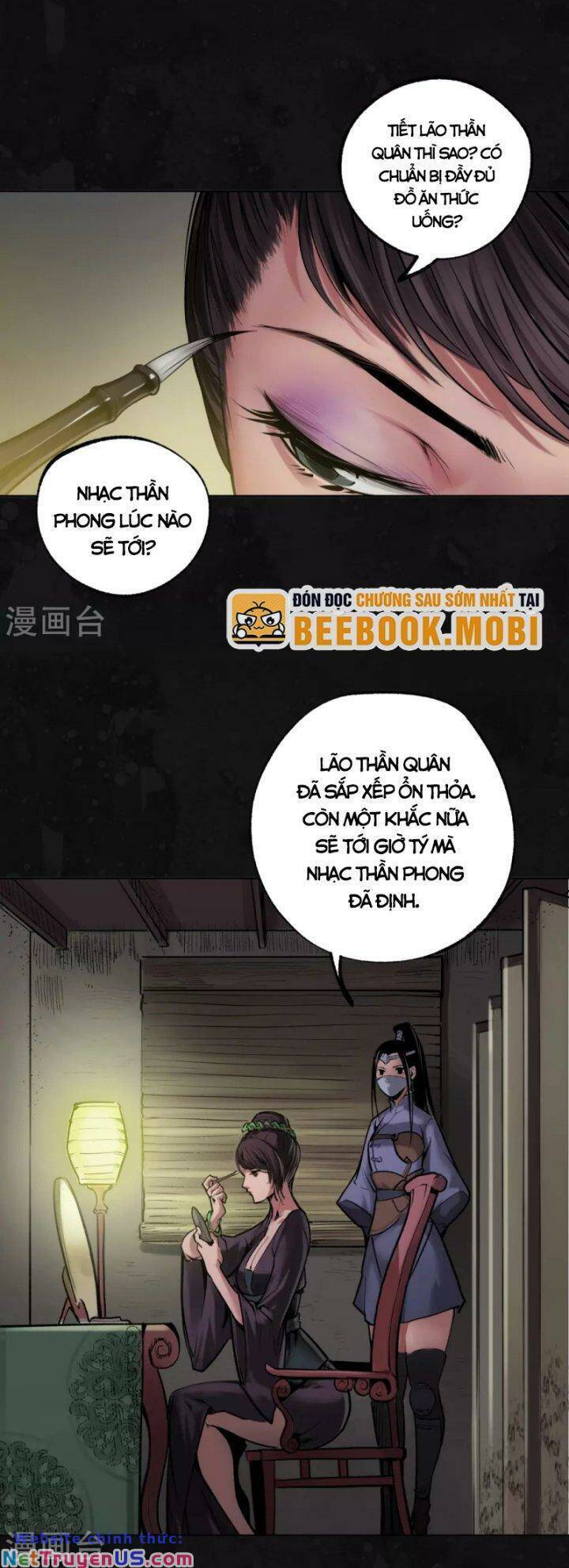 Chương 109