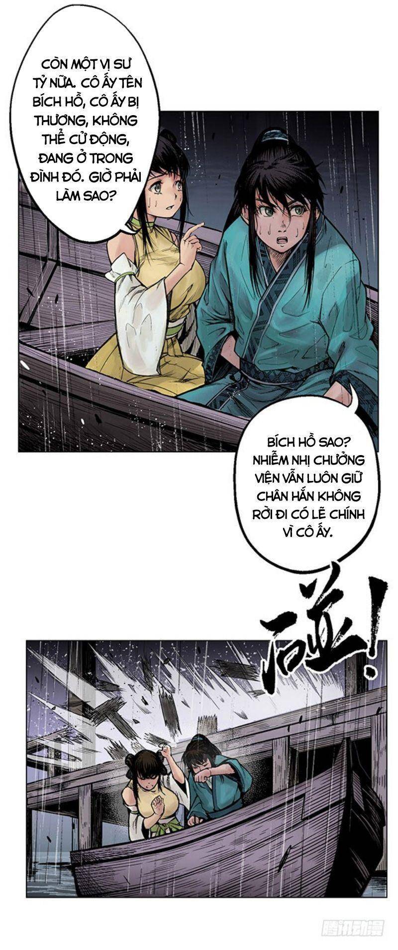 Chương 11