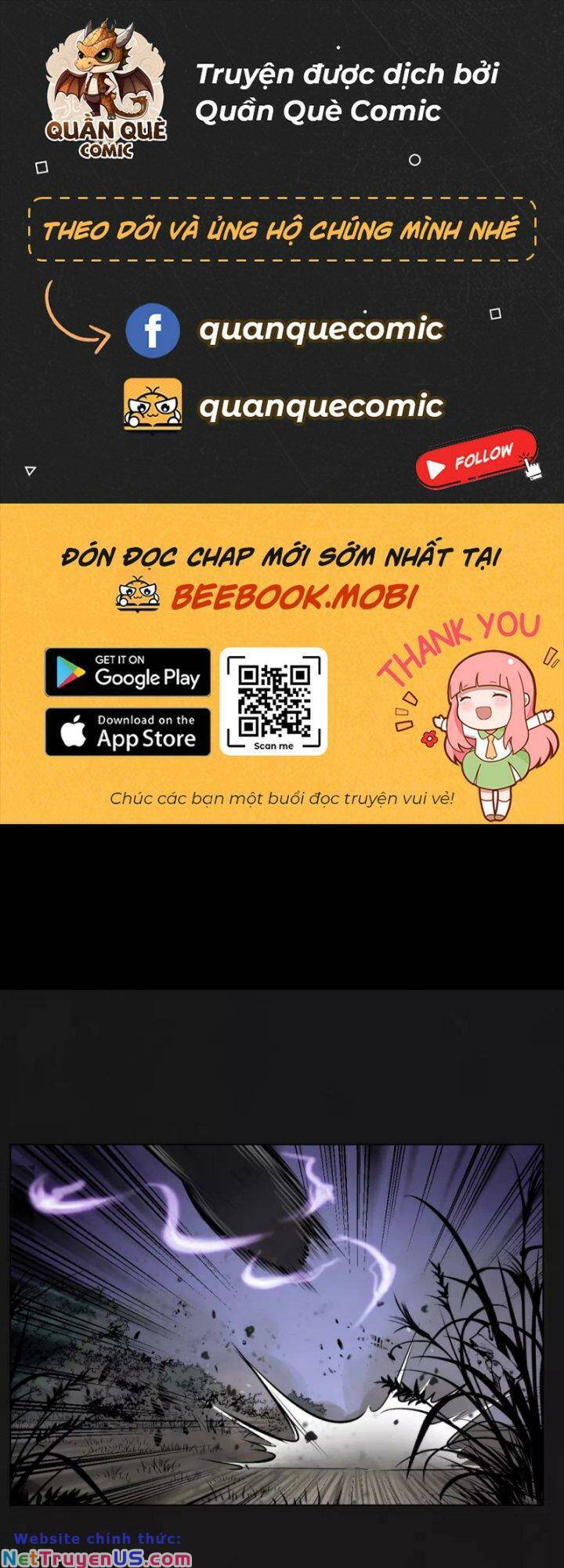 Chương 110
