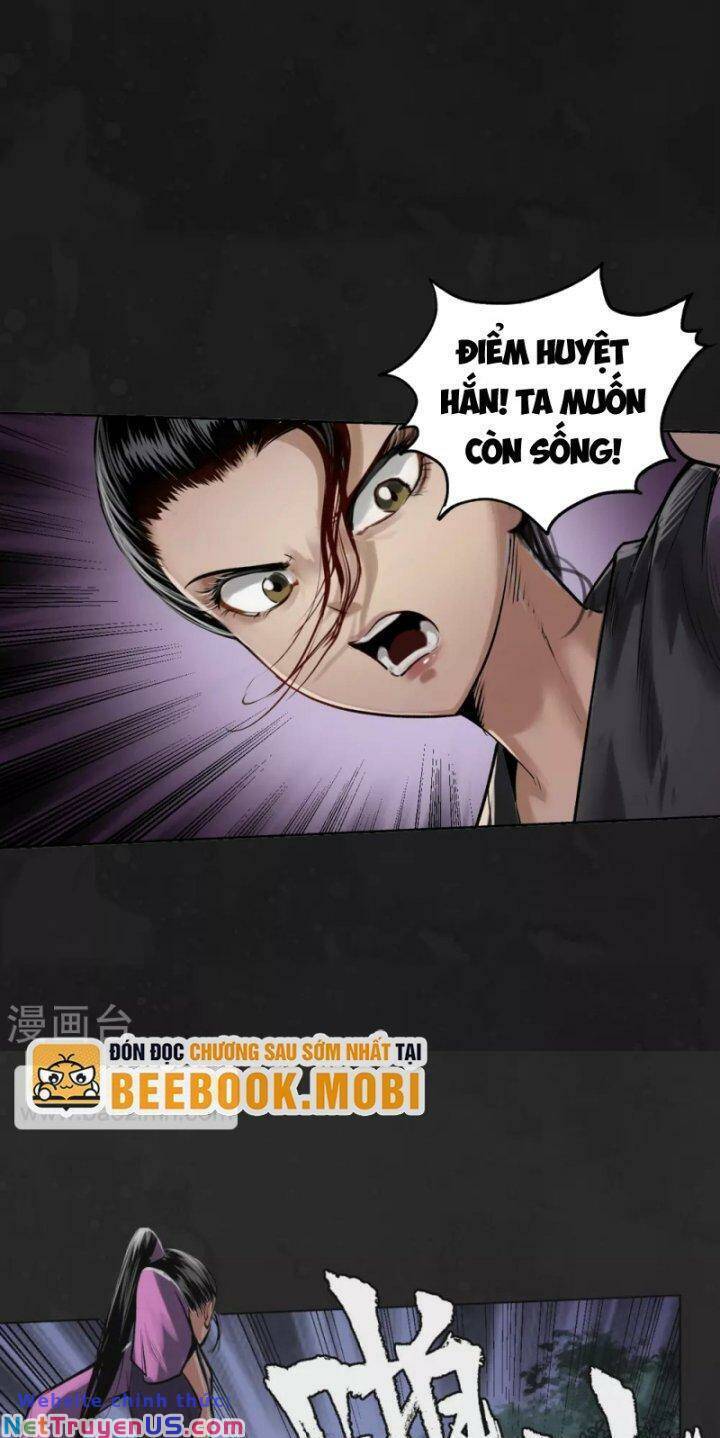 Chương 110