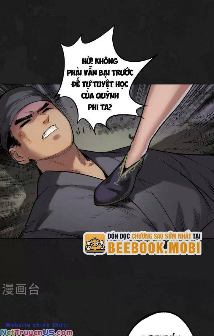 Chương 110