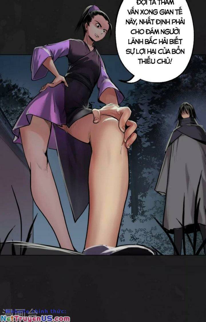 Chương 110