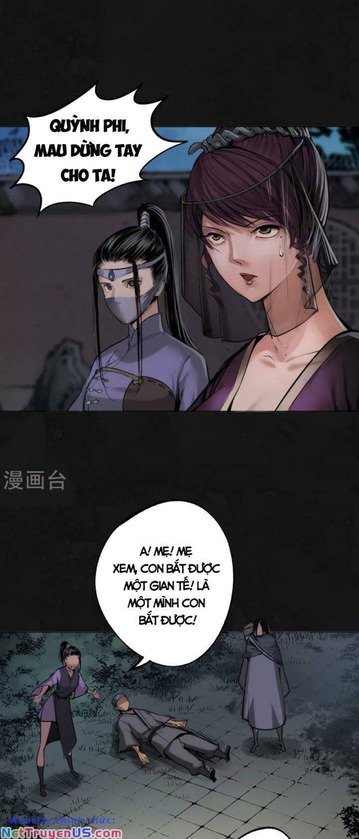 Chương 110