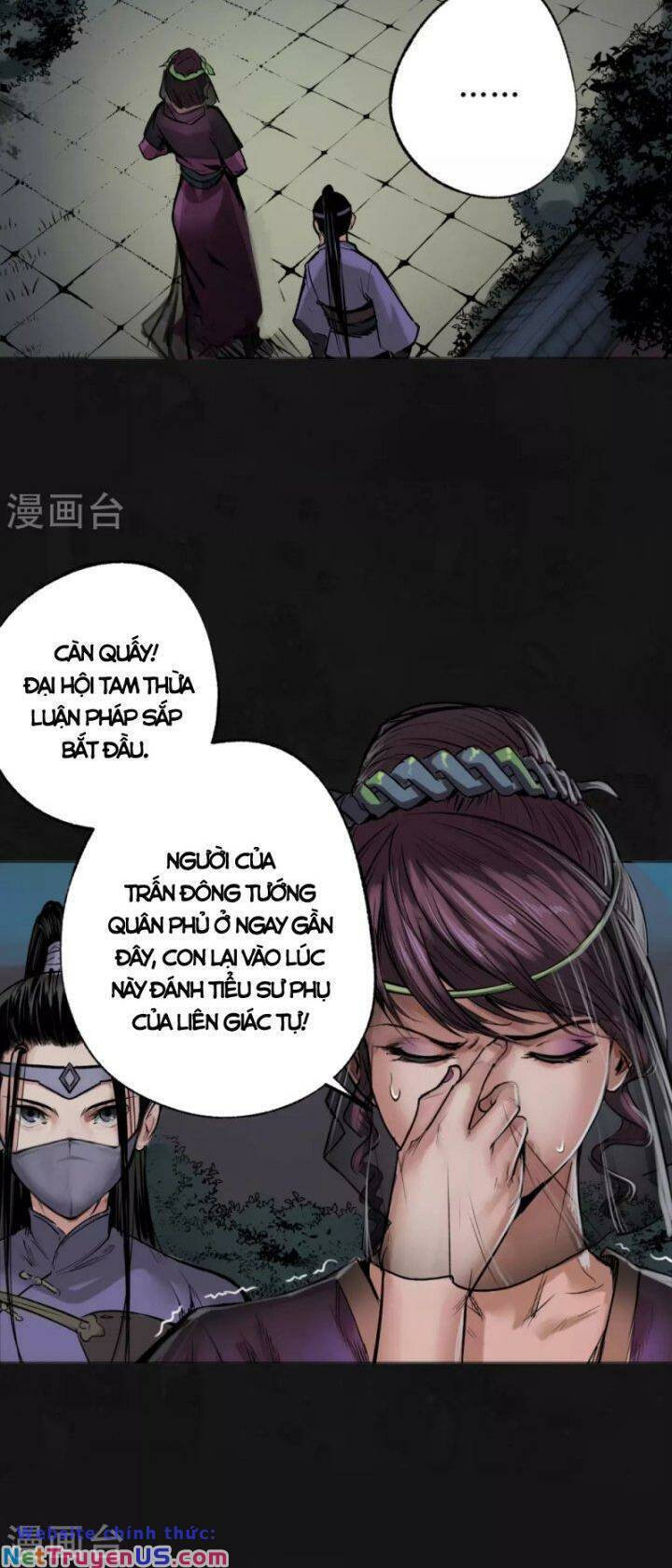 Chương 110