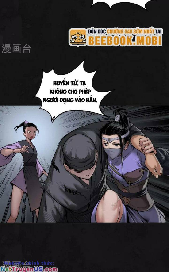 Chương 110