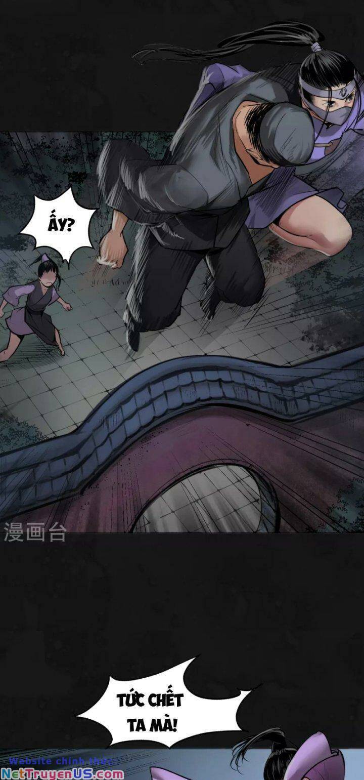 Chương 110