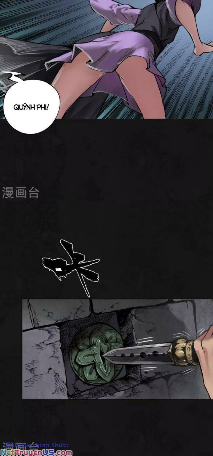Chương 110