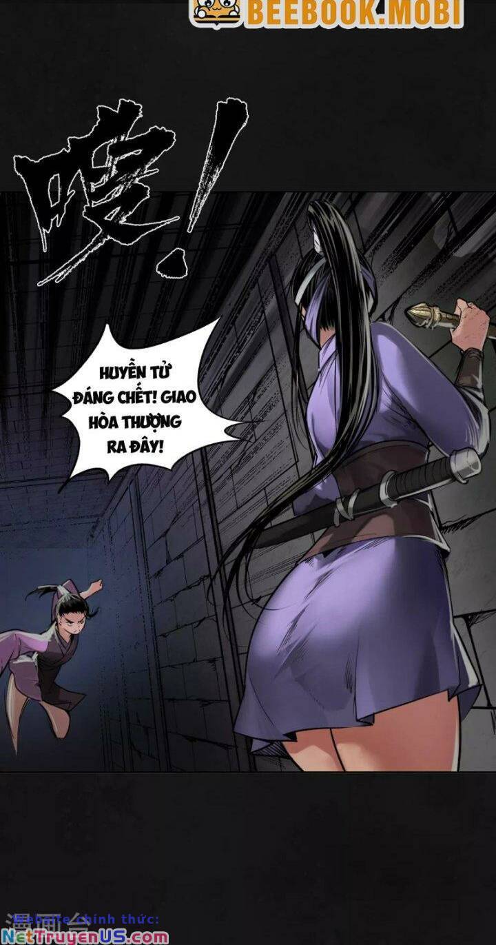 Chương 110